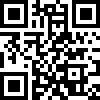 https://mehrnews.com/xZ8vX