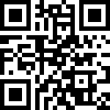 https://mehrnews.com/xXNJ2