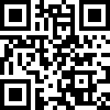https://mehrnews.com/xMtXF