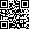 https://mehrnews.com/x39xcs