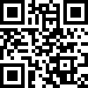 https://mehrnews.com/xGqnF