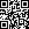 https://mehrnews.com/x3b84R