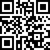 https://mehrnews.com/xPMtS