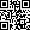 https://mehrnews.com/xTQsX