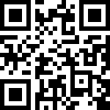 https://mehrnews.com/xQHQh