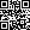 https://mehrnews.com/xk3Pb