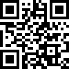 https://mehrnews.com/x37dvJ