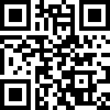 https://mehrnews.com/xQgvg