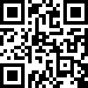 https://mehrnews.com/x32Xz5
