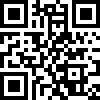 https://mehrnews.com/xSBXx