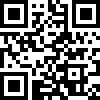 https://mehrnews.com/x38m4Y