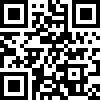 https://mehrnews.com/x34xJk