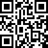 https://mehrnews.com/x38jPp