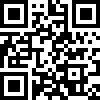 https://mehrnews.com/x39qR6