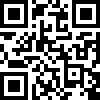 https://mehrnews.com/x36PVB