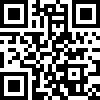 https://mehrnews.com/xrhSx