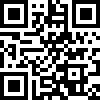 https://mehrnews.com/x36XhJ