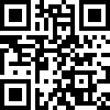 https://mehrnews.com/xZDQ2