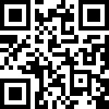 https://mehrnews.com/xNCj3