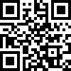https://mehrnews.com/x3cFhp