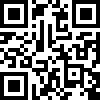 https://mehrnews.com/x3bsYc