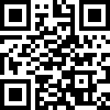 https://mehrnews.com/x37n34