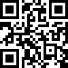 https://mehrnews.com/x37qnH