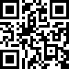 https://mehrnews.com/x36ycM