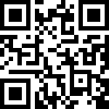 https://mehrnews.com/xp6cm
