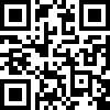 https://mehrnews.com/x37RNC