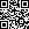 https://mehrnews.com/x37XDb