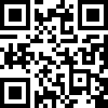 https://mehrnews.com/xRxYK