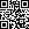 https://mehrnews.com/xWNGZ