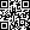 https://mehrnews.com/x3bhSC