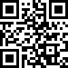 https://mehrnews.com/x3bVB9