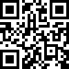 https://mehrnews.com/x3cWQQ