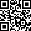 https://mehrnews.com/x3dgpt