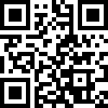 https://mehrnews.com/x3bcWY