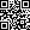 https://mehrnews.com/x3dmny