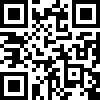https://mehrnews.com/xYC37