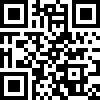 https://mehrnews.com/xqdbG