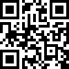 https://mehrnews.com/x37YRs