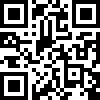 https://mehrnews.com/x39Wsp