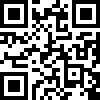 https://mehrnews.com/x5QLy