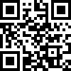 https://mehrnews.com/x3dbJt