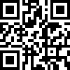 https://mehrnews.com/x3cTZr