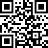 https://mehrnews.com/x3cMX2