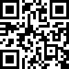 https://mehrnews.com/x38ff5