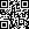 https://mehrnews.com/x32VQM