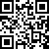 https://mehrnews.com/xRyRG